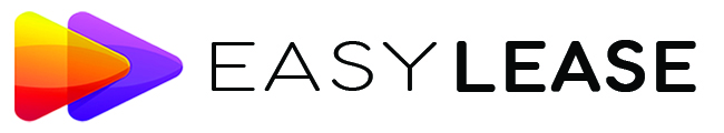 Easy-Lease